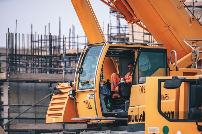 Construccion